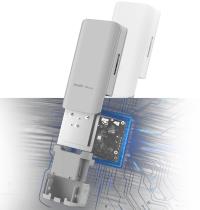 RUIJIE REYEE RG-EST310 2'li SET 867MBPS 2x2MIMO 13DBI 5GHz OUTDOOR